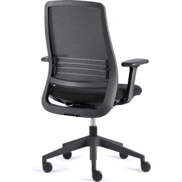 Comfo Mesh