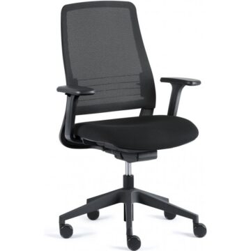 Comfo Mesh