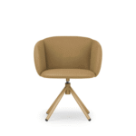 NT5090
