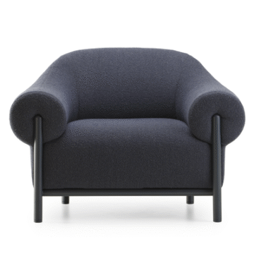 Fender Sofa