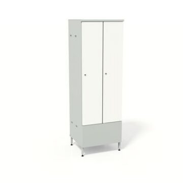VRK 300