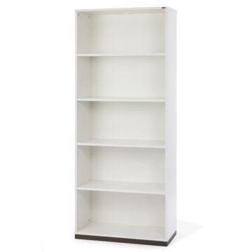 Moi K5/S