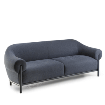 Fender Sofa
