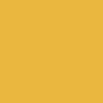 Colza yellow RAL1021