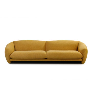 Not Sofa