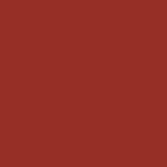 Flame red RAL3000