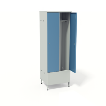 VRK 300