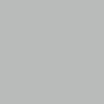 Gotland gray