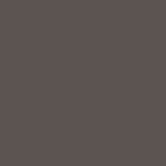 Kakao (RAL 8019)