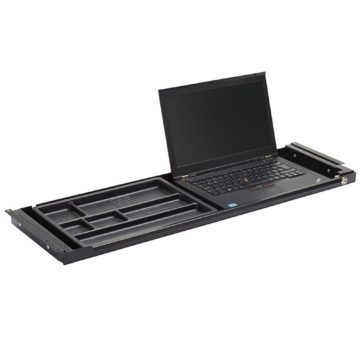 Laptop Sahtel