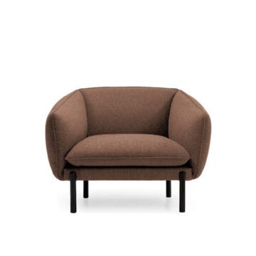Not Sofa