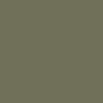 Oliivroheline