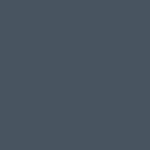 Öö (RAL 5008)