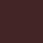 Pohl (RAL 3007)