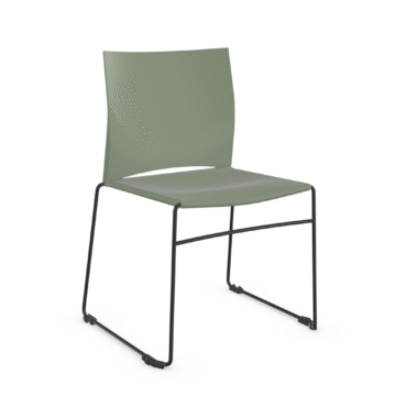 Web 950