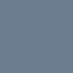 Shark blue