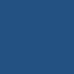 Signal blue RAL5005
