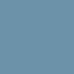Pastel blue RAL5024