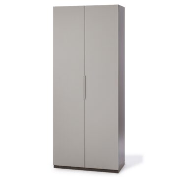 Moi K5