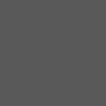 Mouse grey RAL7005