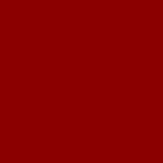Tumepunane