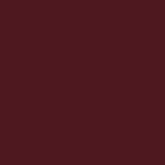 Wine red RAL3005