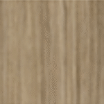 Mocca firewood
