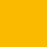 Egg Yolk Yellow U155579; Korpus: RAL1021