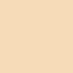 SD Cream U16020; Korpus: RAL1013
