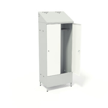 VRKK 400