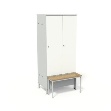 VRK 400