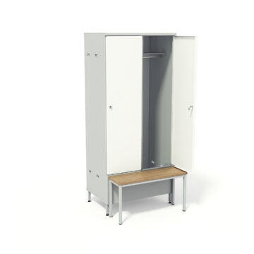 VRK 400
