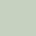 Pistachio green laminate