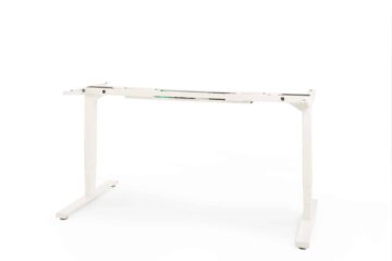 SÄRTS elektrijalg