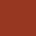 PP036