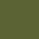PP033