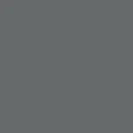 RAL 7012 mat