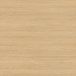 Tamm (Vicenza Oak H3157 ST12)