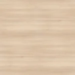 Akaatsia (H1277 ST9 Light Lakeland Acacia)