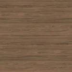 Pähkel  (H3710 ST12 Natural Carini Walnut)