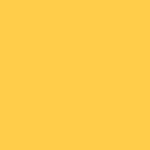 Mango (L5223 SMA Mango)