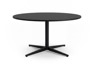 Orbit lounge-laud D700, H420mm