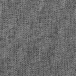 Helehall 69014 ASH (G2 KENYA)