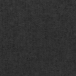 Tumehall 69009 Black (G2 KENYA)