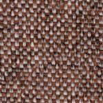 Punakas 53L09 MOLTEN (G3 RIVET)