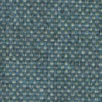 Rohekas/sinakas 53L21 Verdigris (G3 RIVET)