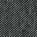 Tumehall 53L50 Grey Brindle (G3 RIVET)