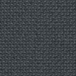 Tumesinine 55105 (G4 CURA)