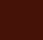 Burgundia (TINTO)