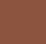 Terrakota (ALHAMBRA)